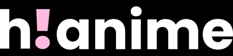 hianime